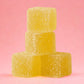 **Bougie Newbie** 20x day gummies
