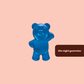 Night Gummies - STORE IN FREEZER