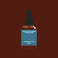 Silver Night Oil